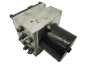 Abs-Pumpe Peugeot 407 15710602 9660067280 TRW 62136
