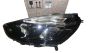 Scheinwerfer Links Neues Original 260601732R Renault Clio 4