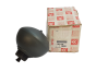 Druckspeicher Federkugel Dämpfung Vorne Neues Original Citroen C5 5271G4