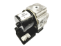 Abs-Pumpe Opel Vectra B 13091801 46293