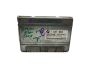 ad8-pk11354eby