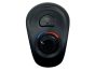 jj10407eby