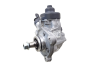Einspritzpumpe KIA Hyundai 33100-2A600 0445010596 1.7 CRDI