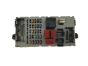 Sicherungskasten Relaiskasten Fiat 51734379 51733921 501210050080 Delphi 20547