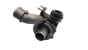 Turbolader 7701475282 Garrett 2.2 DCI Renault Espace 4