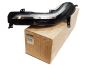Tagfahrlicht Original Renault 266056053R