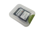 Navigationssystem Neues Original SD France V33 259201555R TomTom