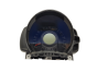 Tacho Kombiinstrument C1 Aygo 108 69342-430U Toyota 1064