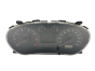 Tacho Kombiinstrument Seat Ibiza W06K0920850 110008924001 54245