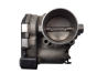 Drosselklappe Ford Volvo 7S7G-9F991-BA 0280750534 2245