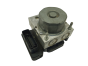 Abs-Pumpe Nissan Micra 476601H20A 0265956012 Bosch 63468