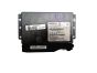 ad8-db12019eby