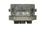 Steuergerät S120200105A 8200522357 8200510536 Renault 51668
