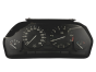 Tacho Kombiinstrument BMW 5 E34 6211 8351013 110008432039 VDO