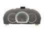Tacho Kombiinstrument Chevrolet Lacetti Nubira 96430919PJ 42217