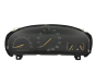 Tacho Kombiinstrument Saab 900 4617502 69795-280 30610