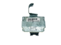 Steuergerät Moduł BV6T-14B526-AB 0199DC1019 Ford Bosch 