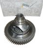 Zahnrad Neues Original 7701769541 Renault