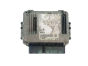 Steuergerät 51809688 0281013579 Fiat Bosch 36022