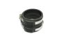 mk6392eby