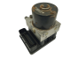 Abs-Pumpe Citroen C5 9657061080 10.0960-1147.3 MK60 ATE 65699