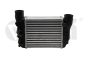 Laderluftkühler 8E0145805N 11451803601 Audi Seat Vika