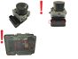 Abs-Pumpe Alfa Romeo Giulietta 51901331 10.0961-2808.3 Ate 67790