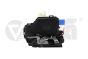Türschloss Hinten Rechts 3B4839016AN 98390757301 VW Seat Skoda Vika
