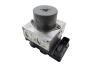 Abs-Pumpe Ford Mondeo AG91-2C405-AB 16565708
