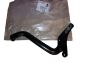 Rollenführung Für Schiebetür Links Original 9033T6 9033.T6 Citroen Peugeot