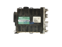Steuergerät 0280000752 28SA1839 PSA Bosch 26400