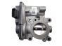 Drosselklappe Renault 161206038R H8201171233 0.9 1.2 TCE 2821