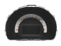 Tacho Kombiinstrument Smart Forfour 248210920R Johnson