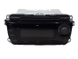 Cd-Radio Mit Mp3 Seat Ibiza 4 6J0035153B 7648215366 Blaupunkt 1007