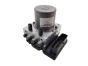 Abs-Pumpe KIA Optima D4589-22620 58920-D4180 58900D4130