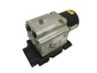 Abs-Pumpe Opel Vectra C 15052401 13191184 TRW GM 64926