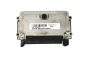 Steuergerät 0261204939 9633184780 26FM0534 PSA Bosch 16567