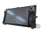 Autoradio USB Renault Clio 4 281151484R LAN5210WR5 4085