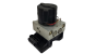 Abs-Pumpe Mercedes C W202 A0024319212 10.0990-1326.2 Ate 1473