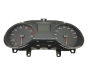 Tacho Kombiinstrument Seat Ibiza 6J0920801 51961
