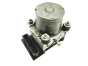 Abs-Pumpe Fiat Grande Punto 55700423 0265800421 36624