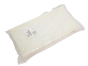 Innenraumfilter Neues Original Citroen Peugeot 647904