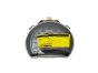 Tacho Kombiinstrument Aygo C1 107 83800-0H012-A Toyota PSA 25678