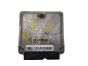 ca2-pk1509eby