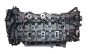 Zylinderkopf Original 1104100Q1G 110417248R Renault Nissan