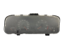 Tacho Kombiinstrument Peugeot 306 9625585080 110008808013 48352