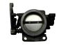 jj9617eby