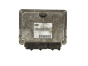 Steuergerät IAW.4AF.M9 55187372 Fiat Magneti Marelli 26252