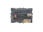 Steuergerät BCM L2CR 8200652285 2811875-5C Renault Johnson Controls 59256