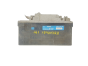 Steuergerät ABS 0055452132 0265101018 Mercedes Bosch 41885